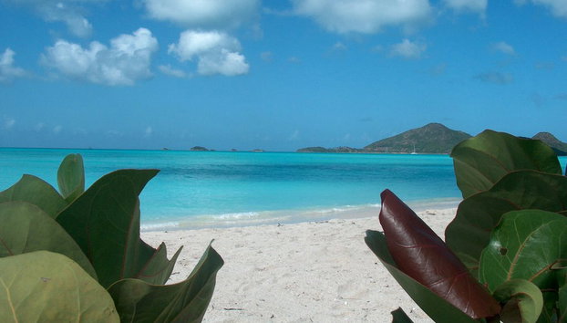 Costa Norte e Tour Residencial - Foto 5