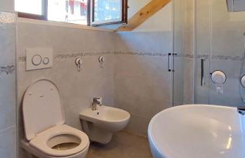 Country House - Foto 28