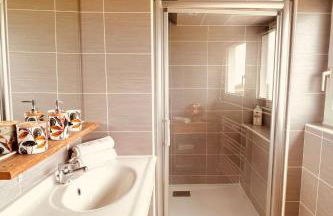 Holiday Home VILLA Kergoz by Interhome - Foto 23