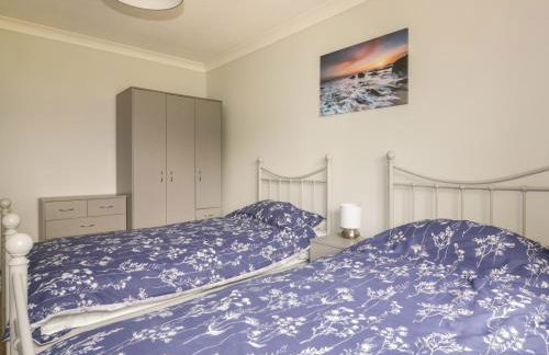 Three Jays - Foto 13