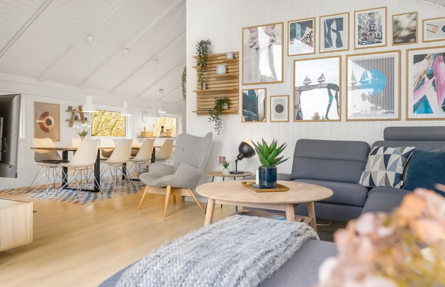 "Julie" - 1.5km from the sea - Foto 26