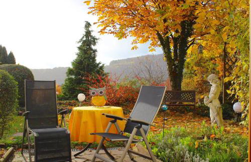 Pension Höchemer - Foto 20