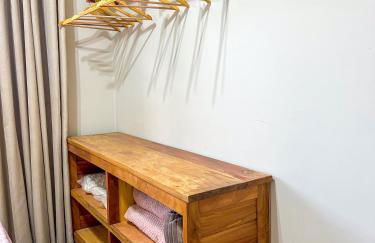 Casa Dos Papagaios - Foto 43