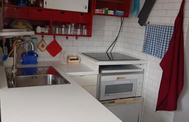 Low-mountain house with terrace and garden, near Lake Maggiore - Foto 16