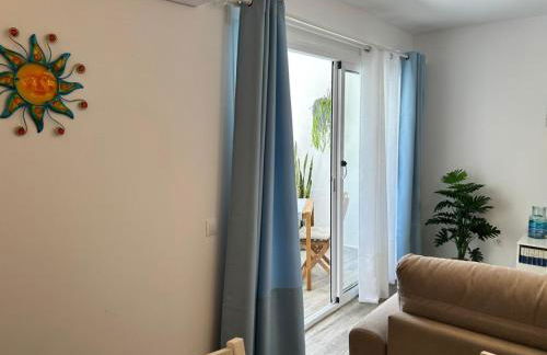 Casa Pura Vida - Photo 10