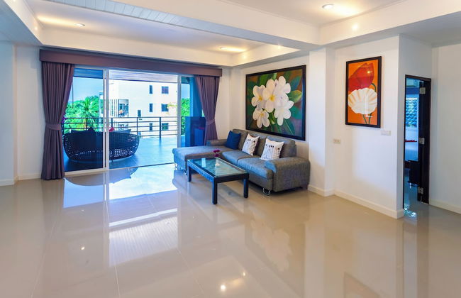 White Flower Lanta - Foto 69