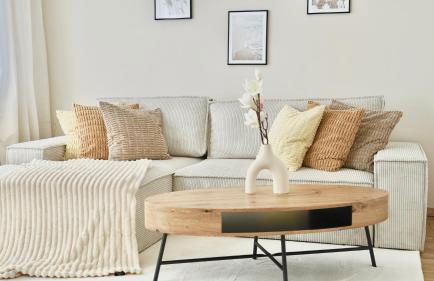 Modern & Zentral - Nähe Düsseldorf & Köln - Foto 6