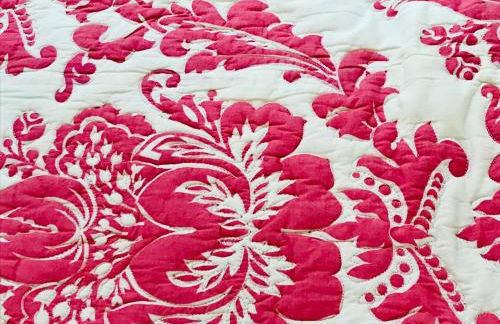 La Blatière French Cottages - Foto 69