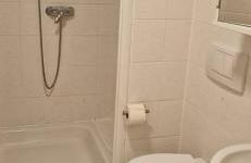 Haus Unterkunft für Monteure in Bingen am Rhein - Foto 28