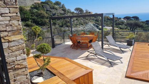 les gites de pietra rossa - Foto 2