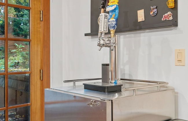 Design House at Linden Hills - Foto 31