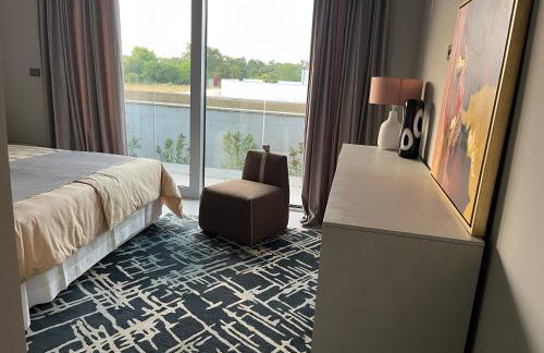 Villa Cedrus - Foto 23