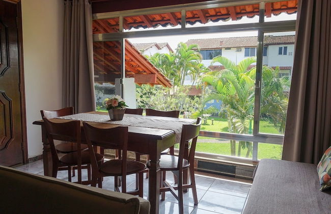 Angra Temporada - Foto 23