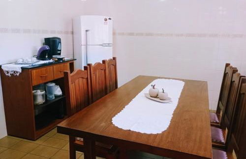 Casa dos Cedros - Foto 25