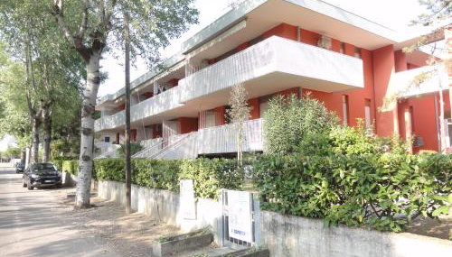 Reji - Appartamenti - Foto 2