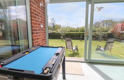 Plummers Water - Foto 22