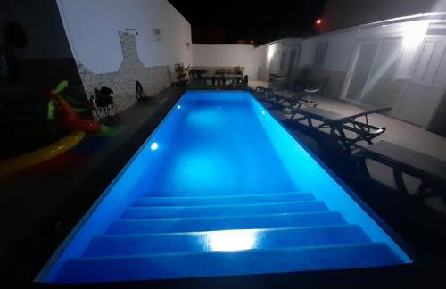 TENERIFE LITTLE VILLAGE - Foto 46