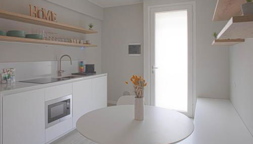 BnButler - Casati, 2 - Glamour in Città tra Shopping e Vita Notturna - Foto 3, stove