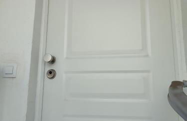 Playgarza relax - Photo 29