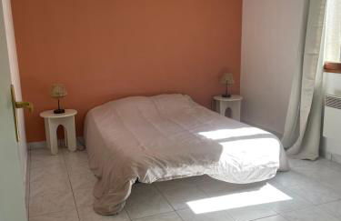 Séjour à la campagne dans un domaine de 4 gîtes - Foto 7