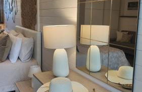 La Fattoria Dei Nonni - Foto 6