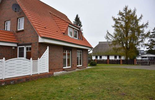 Bannemin, Ferienhaus Bannemin - Foto 5