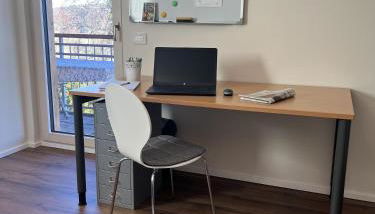 Ferienwohnung Rudi - Photo 3