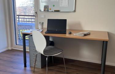 Ferienwohnung Rudi - Photo 3