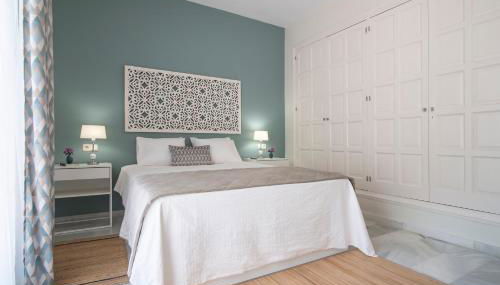 Puerto Banús, An Ideal Escape! - Photo 5