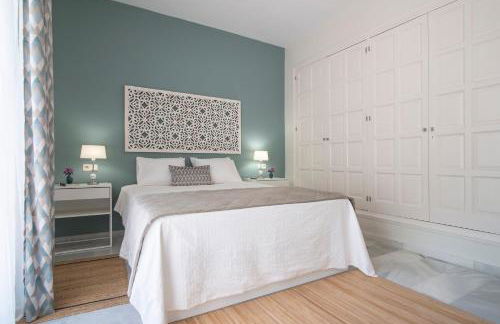 Puerto Banús, An Ideal Escape! - Photo 5