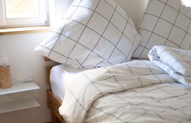 Concordia33 Modern Retreat - Foto 2