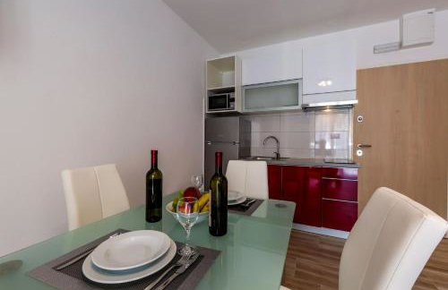 Villa Veronika - Foto 53