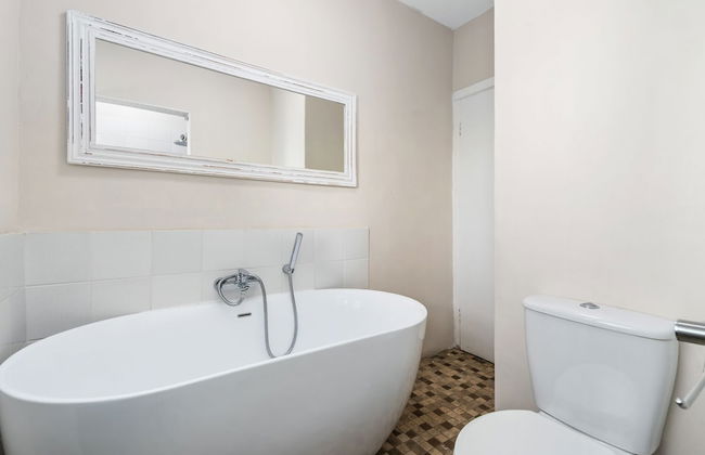 Witsand 102 - Foto 16