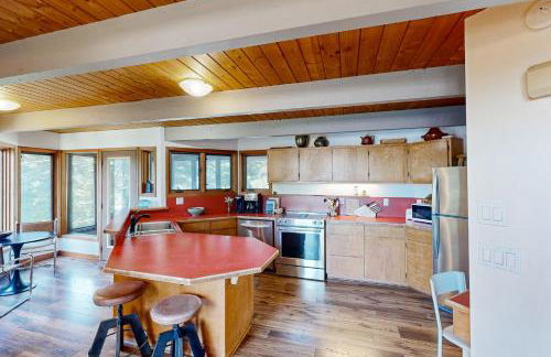 RiverPoint Retreat - Foto 17