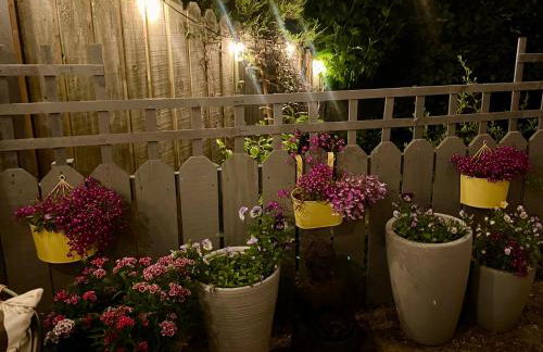 Findon nook - Photo 19