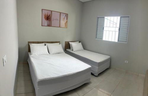 Espaço Carvalho Resort - Foto 14