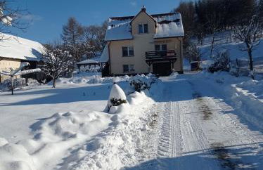 Agroturystyka-Wisłocka - Foto 19