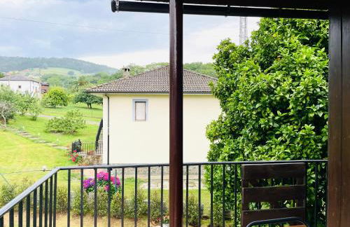 El Refugio de Isol La Fontarica & Fuente - Foto 58