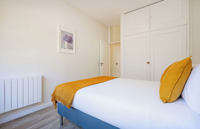 Foz Sea & City Retreat - Foto 12