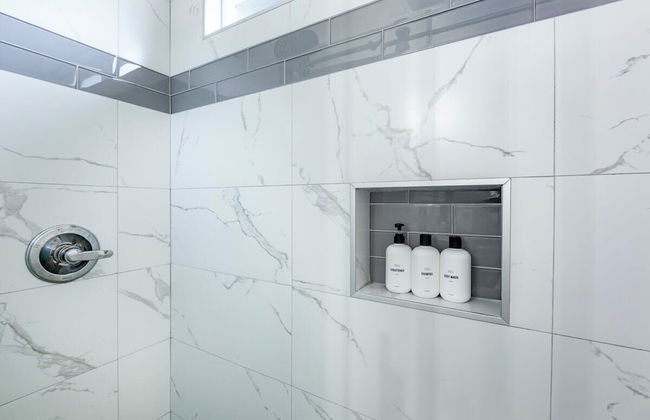 Marbella Lane Duplex San Jose - Foto 38