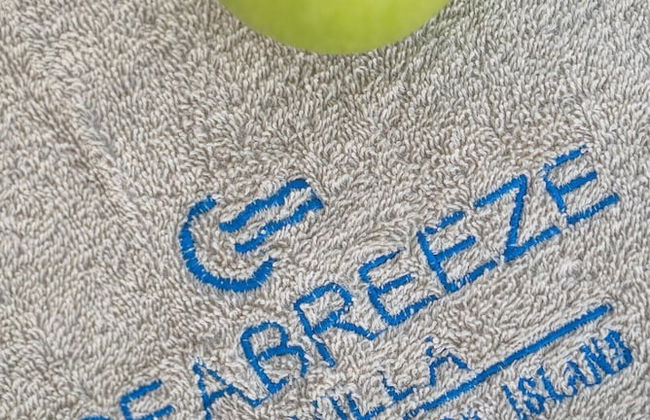 Seabreeze Villa - with Jacuzzi & heated pool - Photo 51