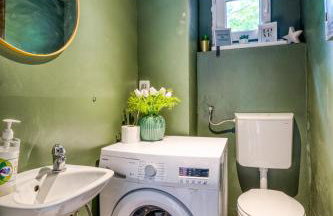 Samobor holiday villa - Samoborski ljetnikovac - Photo 18