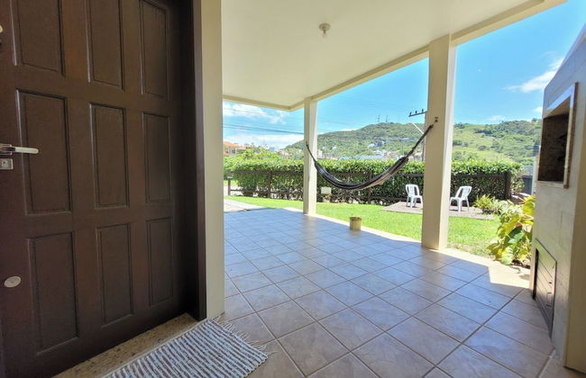 Casa Morrinhos 01 - Foto 22