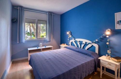 Magda Park B21 - Foto 14