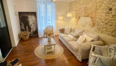 La Belle Escale - Foto 2