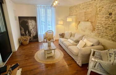 La Belle Escale - Photo 2