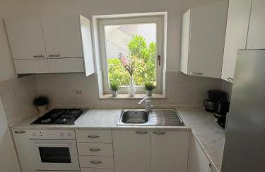 Apartment H&A - Foto 12