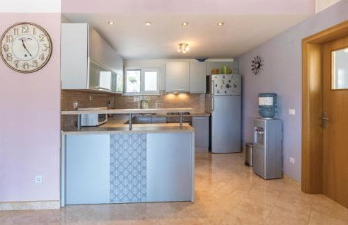 Two-Bedroom Holiday Home In Stasevica - Foto 15