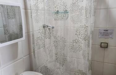 Temporada em Praia Seca - Foto 48