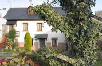 Apartamentos Rurales Romallande - Foto 17